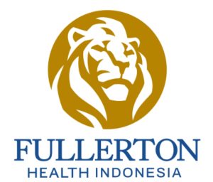 fullerton