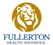 fullerton