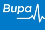 bupa